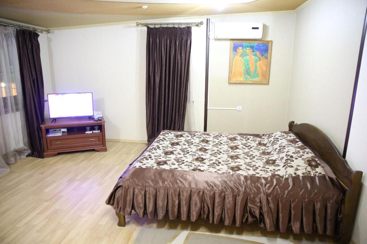 Argo Hotel Лвив Екстериор снимка